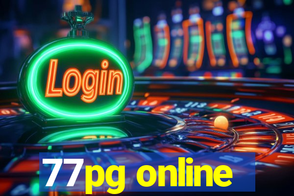 77pg online